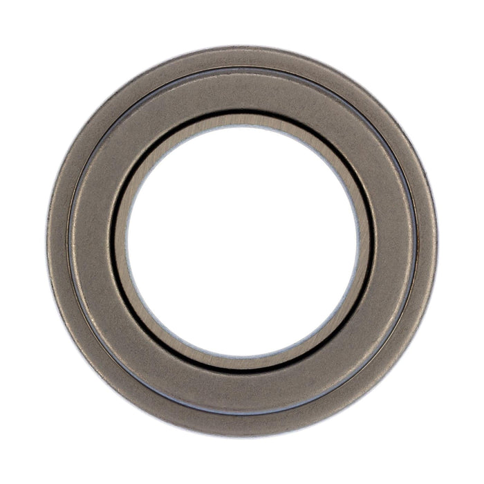 Exedy Clutch USA Exedy Clutch USA Throwout Bearings BRG010 Autofit