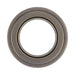 Exedy Clutch USA Exedy Clutch USA Throwout Bearings BRG010 Autofit