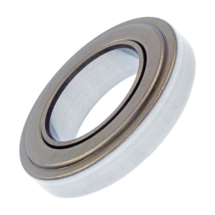 Exedy Clutch USA Exedy Clutch USA Throwout Bearings BRG010 Autofit