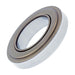 Exedy Clutch USA Exedy Clutch USA Throwout Bearings BRG010 Autofit