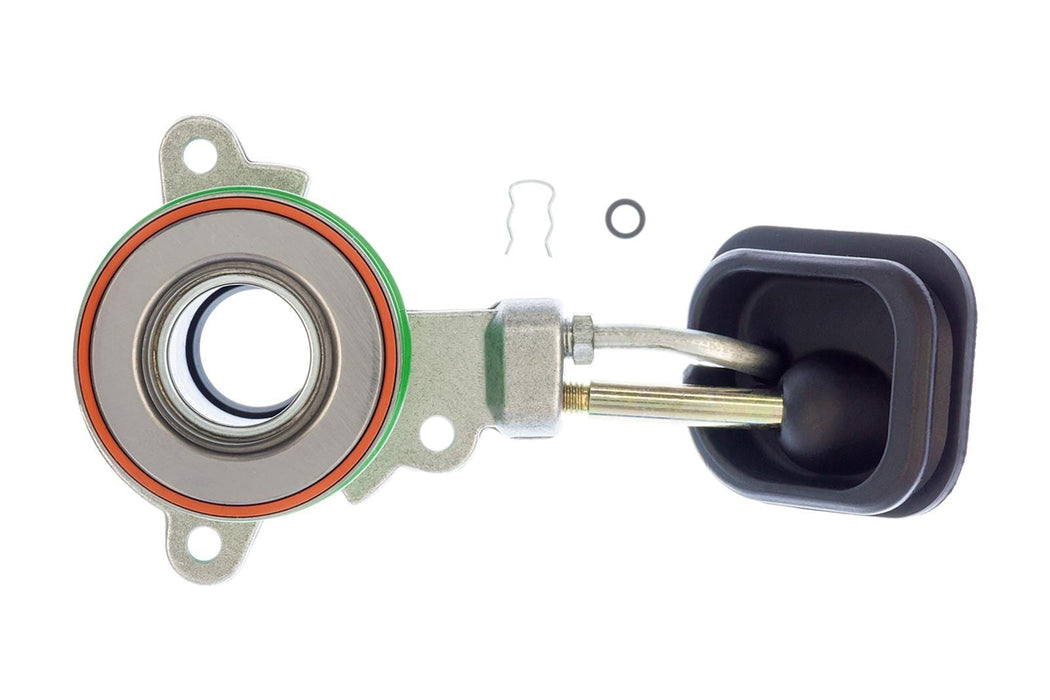 Exedy Clutch USA Exedy Clutch USA Throwout Bearings BRG0102 Autofit