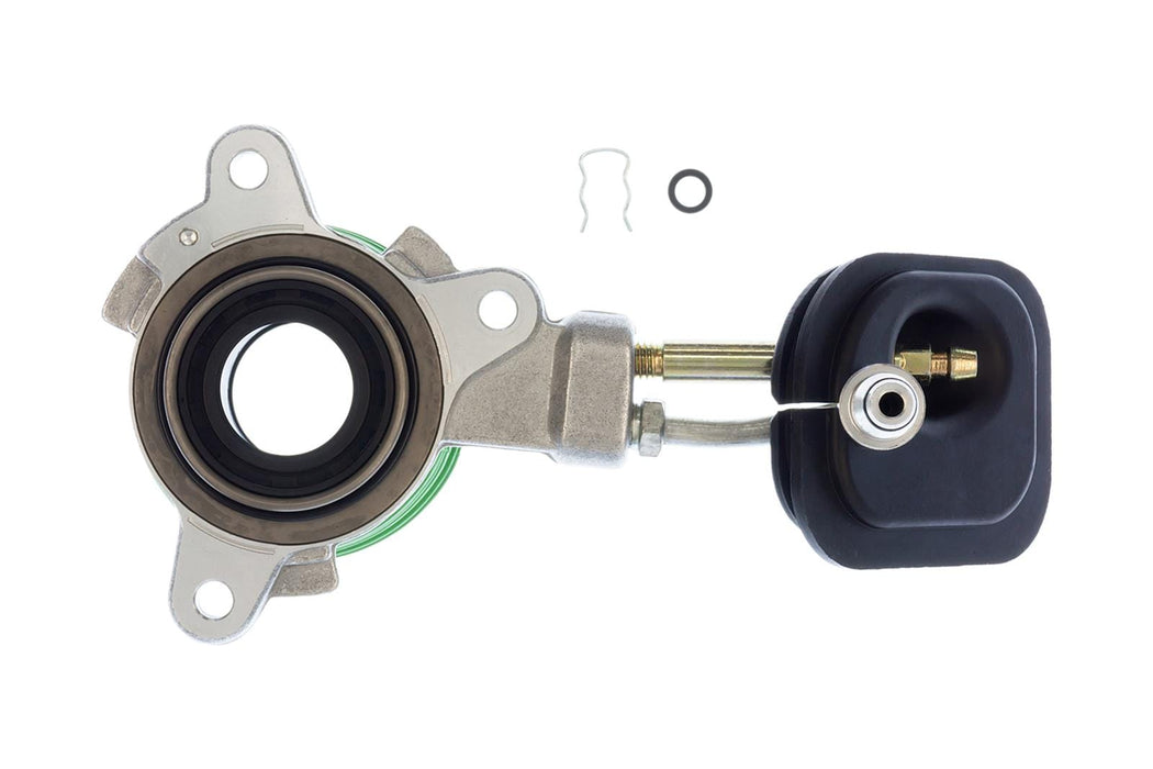 Exedy Clutch USA Exedy Clutch USA Throwout Bearings BRG0102 Autofit