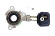Exedy Clutch USA Exedy Clutch USA Throwout Bearings BRG0102 Autofit