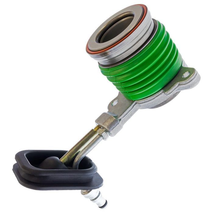 Exedy Clutch USA Exedy Clutch USA Throwout Bearings BRG0102 Autofit