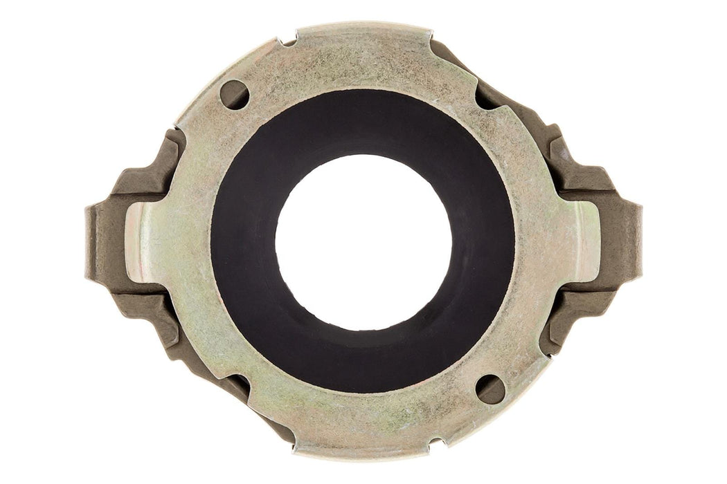 Exedy Clutch USA Exedy Clutch USA Throwout Bearings BRG0104 Autofit