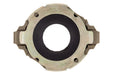 Exedy Clutch USA Exedy Clutch USA Throwout Bearings BRG0104 Autofit