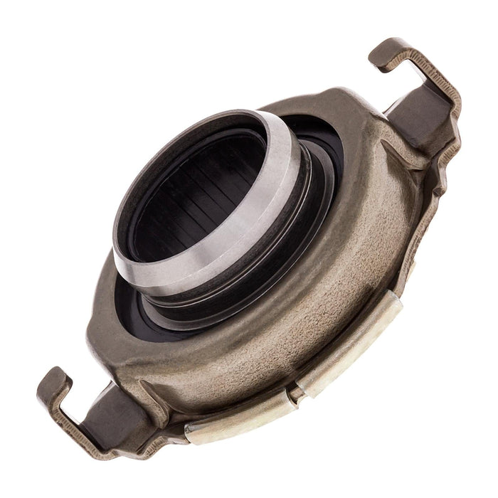 Exedy Clutch USA Exedy Clutch USA Throwout Bearings BRG0104 Autofit