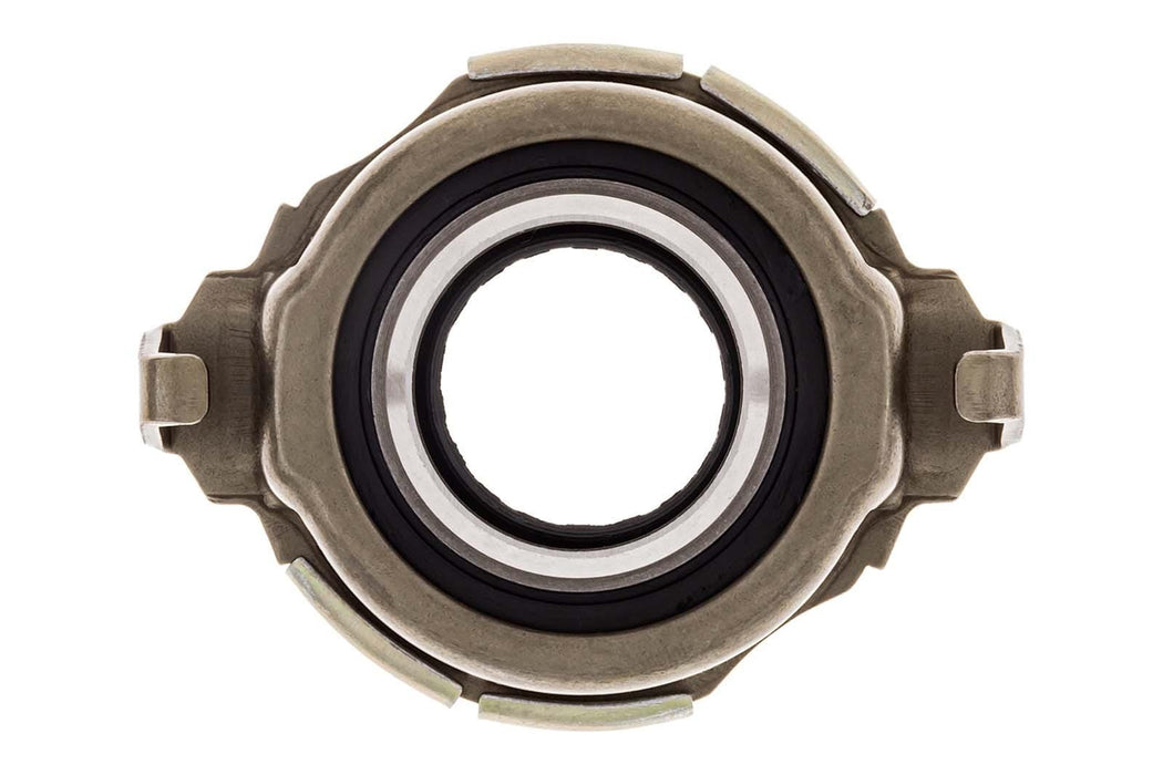 Exedy Clutch USA Exedy Clutch USA Throwout Bearings BRG0104 Autofit