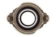 Exedy Clutch USA Exedy Clutch USA Throwout Bearings BRG0104 Autofit