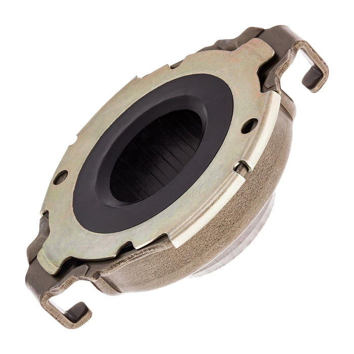 Exedy Clutch USA Exedy Clutch USA Throwout Bearings BRG0104 Autofit