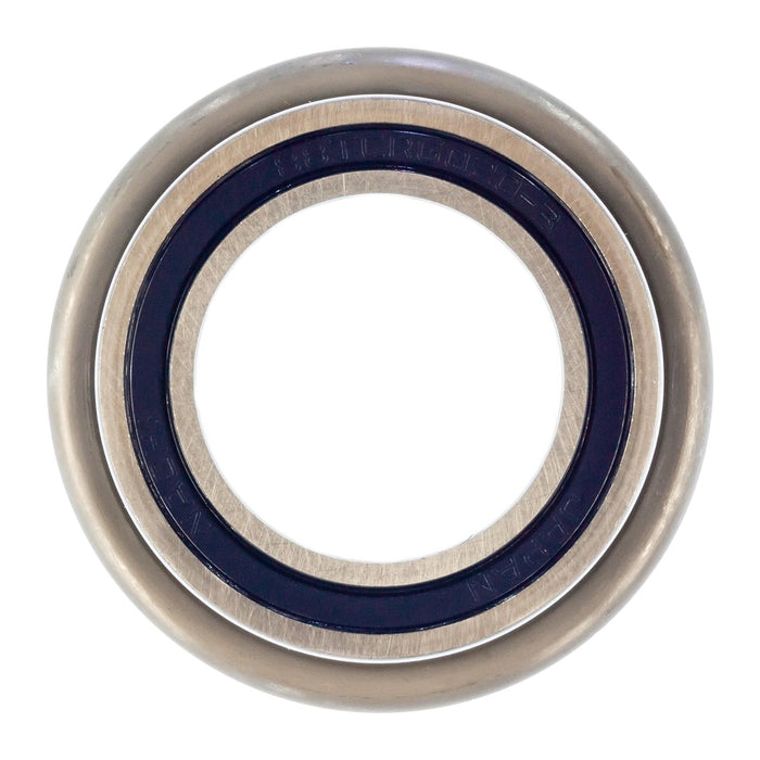 Exedy Clutch USA Exedy Clutch USA Throwout Bearings BRG0106 Autofit