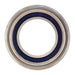 Exedy Clutch USA Exedy Clutch USA Throwout Bearings BRG0106 Autofit