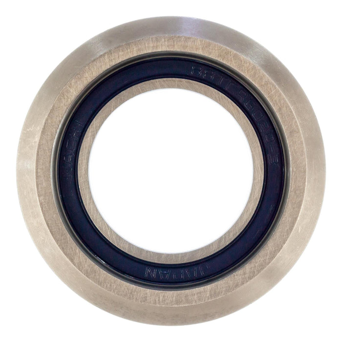 Exedy Clutch USA Exedy Clutch USA Throwout Bearings BRG0106 Autofit
