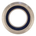 Exedy Clutch USA Exedy Clutch USA Throwout Bearings BRG0106 Autofit