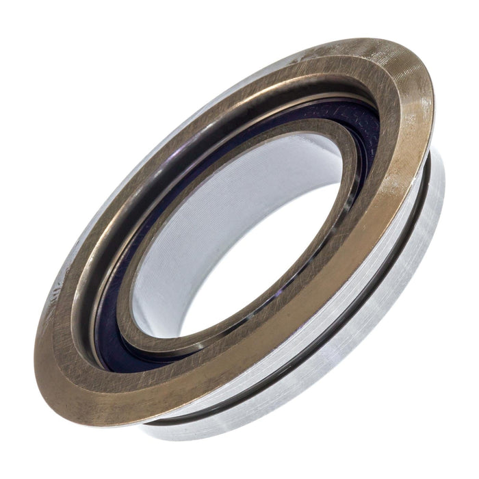Exedy Clutch USA Exedy Clutch USA Throwout Bearings BRG0106 Autofit
