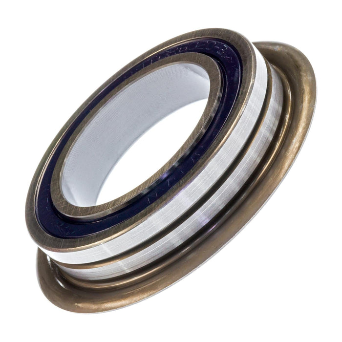 Exedy Clutch USA Exedy Clutch USA Throwout Bearings BRG0106 Autofit