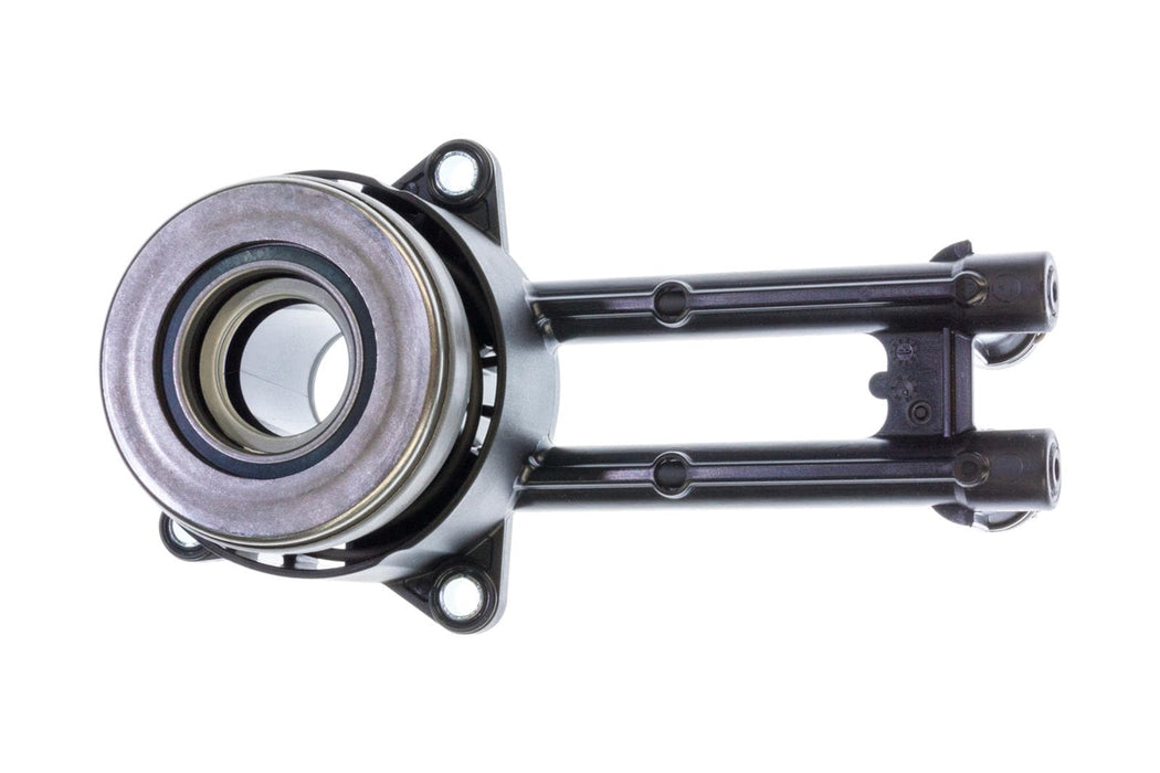 Exedy Clutch USA Exedy Clutch USA Throwout Bearings BRG0107 Autofit
