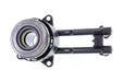 Exedy Clutch USA Exedy Clutch USA Throwout Bearings BRG0107 Autofit