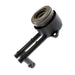 Exedy Clutch USA Exedy Clutch USA Throwout Bearings BRG0107 Autofit