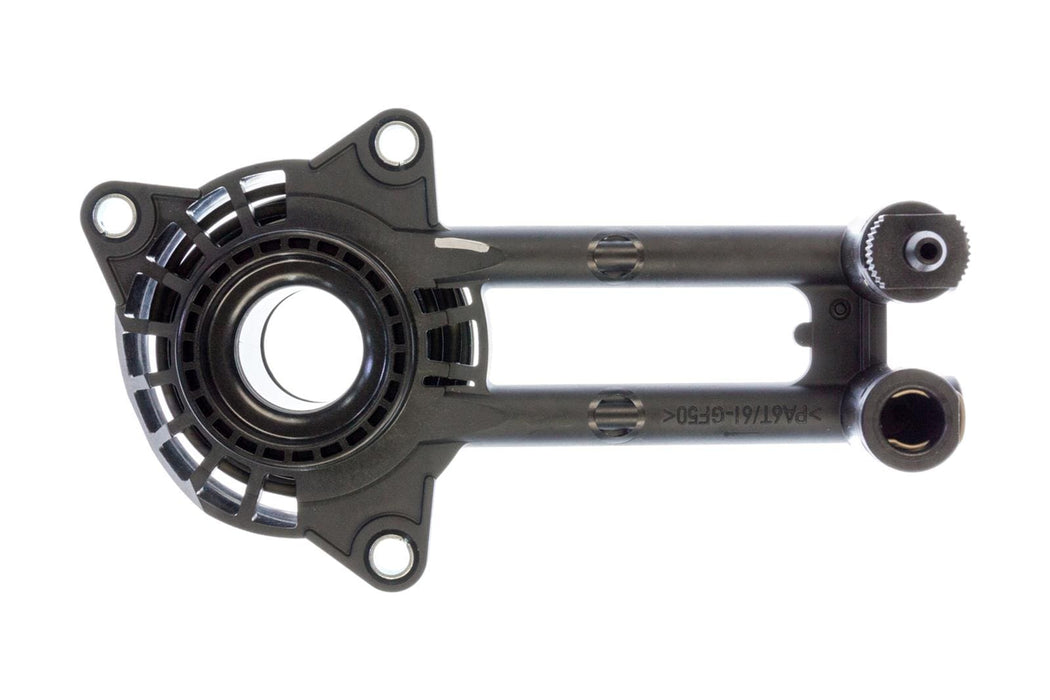 Exedy Clutch USA Exedy Clutch USA Throwout Bearings BRG0107 Autofit