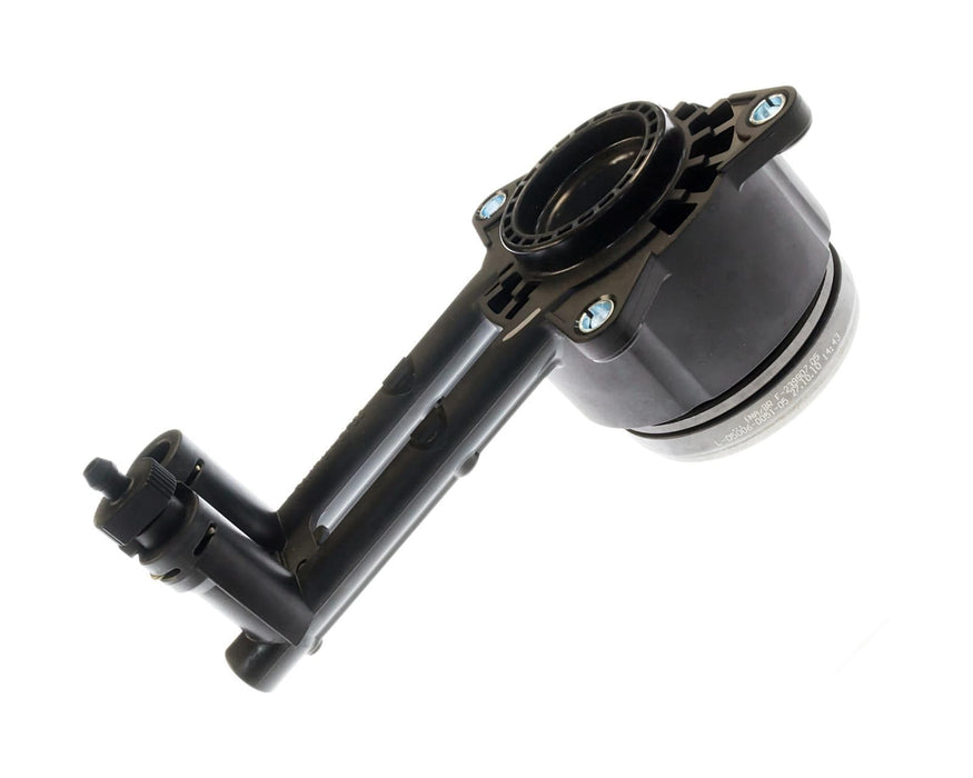 Exedy Clutch USA Exedy Clutch USA Throwout Bearings BRG0107 Autofit