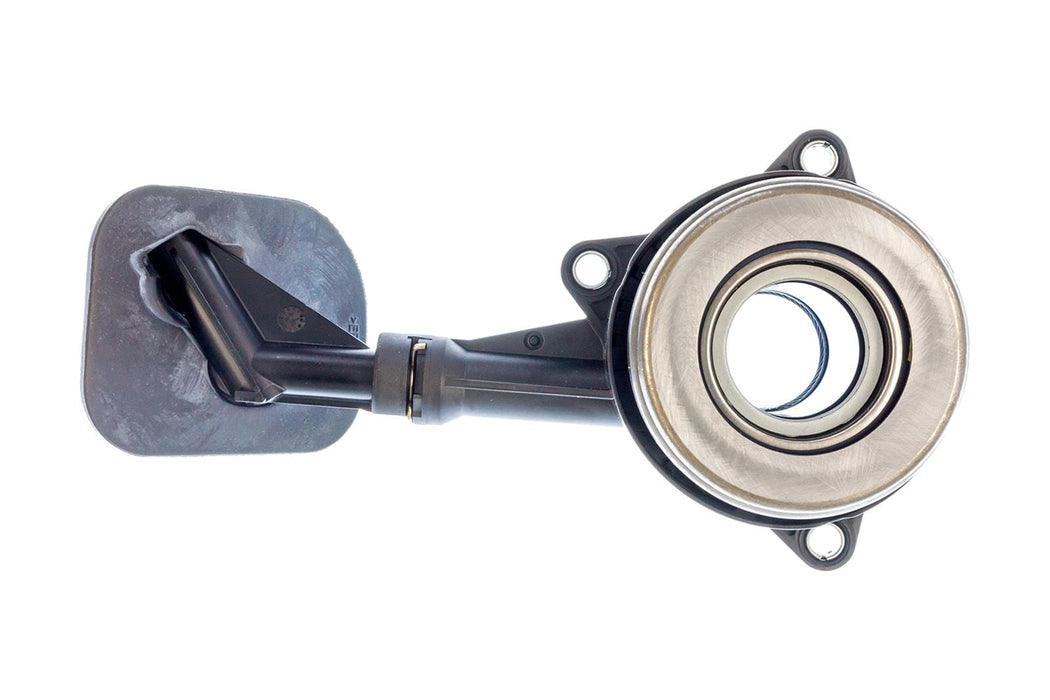 Exedy Clutch USA Exedy Clutch USA Throwout Bearings BRG0108 Autofit