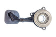 Exedy Clutch USA Exedy Clutch USA Throwout Bearings BRG0108 Autofit