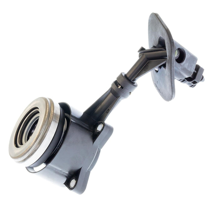 Exedy Clutch USA Exedy Clutch USA Throwout Bearings BRG0108 Autofit