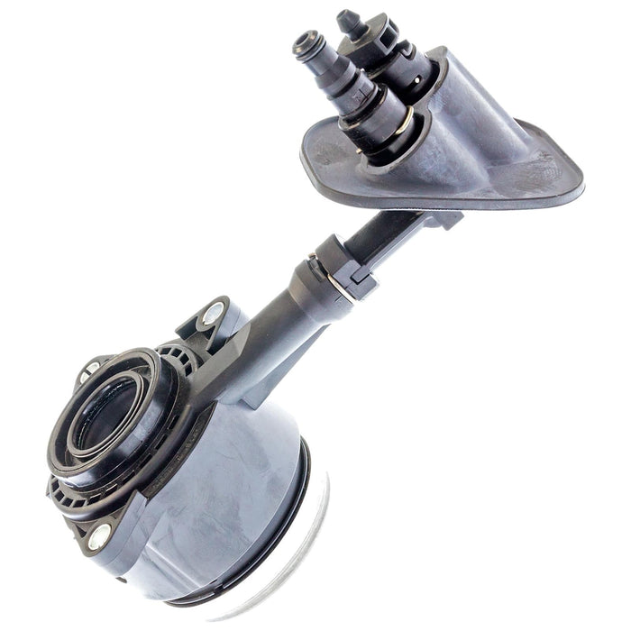 Exedy Clutch USA Exedy Clutch USA Throwout Bearings BRG0108 Autofit