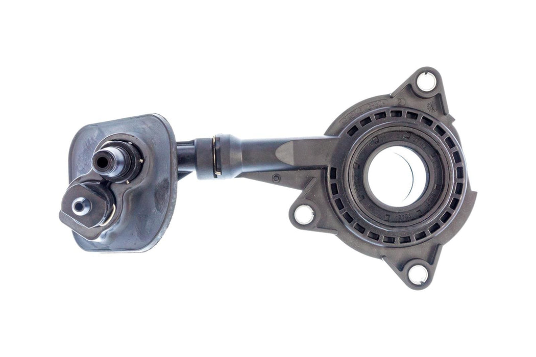 Exedy Clutch USA Exedy Clutch USA Throwout Bearings BRG0108 Autofit