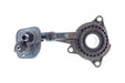 Exedy Clutch USA Exedy Clutch USA Throwout Bearings BRG0108 Autofit