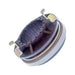 Exedy Clutch USA Exedy Clutch USA Throwout Bearings BRG0109 Autofit