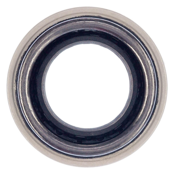 Exedy Clutch USA Exedy Clutch USA Throwout Bearings BRG0109 Autofit