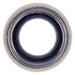 Exedy Clutch USA Exedy Clutch USA Throwout Bearings BRG0109 Autofit