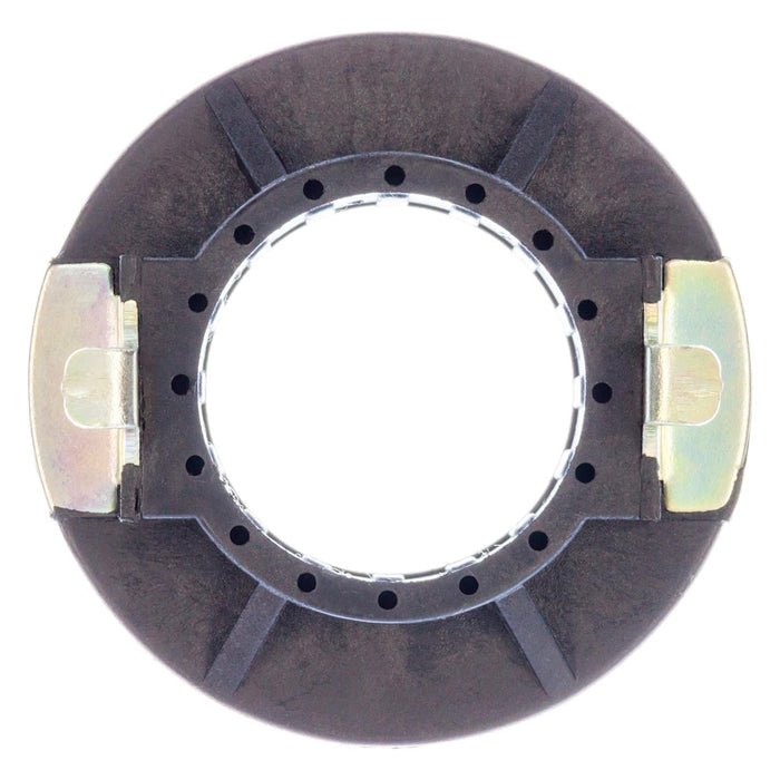 Exedy Clutch USA Exedy Clutch USA Throwout Bearings BRG0109 Autofit