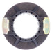 Exedy Clutch USA Exedy Clutch USA Throwout Bearings BRG0109 Autofit