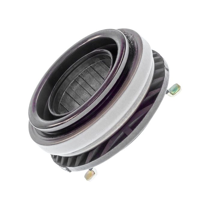 Exedy Clutch USA Exedy Clutch USA Throwout Bearings BRG0109 Autofit