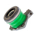 Exedy Clutch USA Exedy Clutch USA Throwout Bearings BRG0118 Autofit