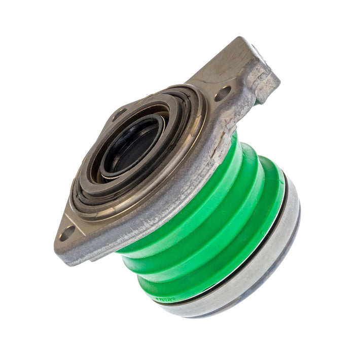 Exedy Clutch USA Exedy Clutch USA Throwout Bearings BRG0118 Autofit