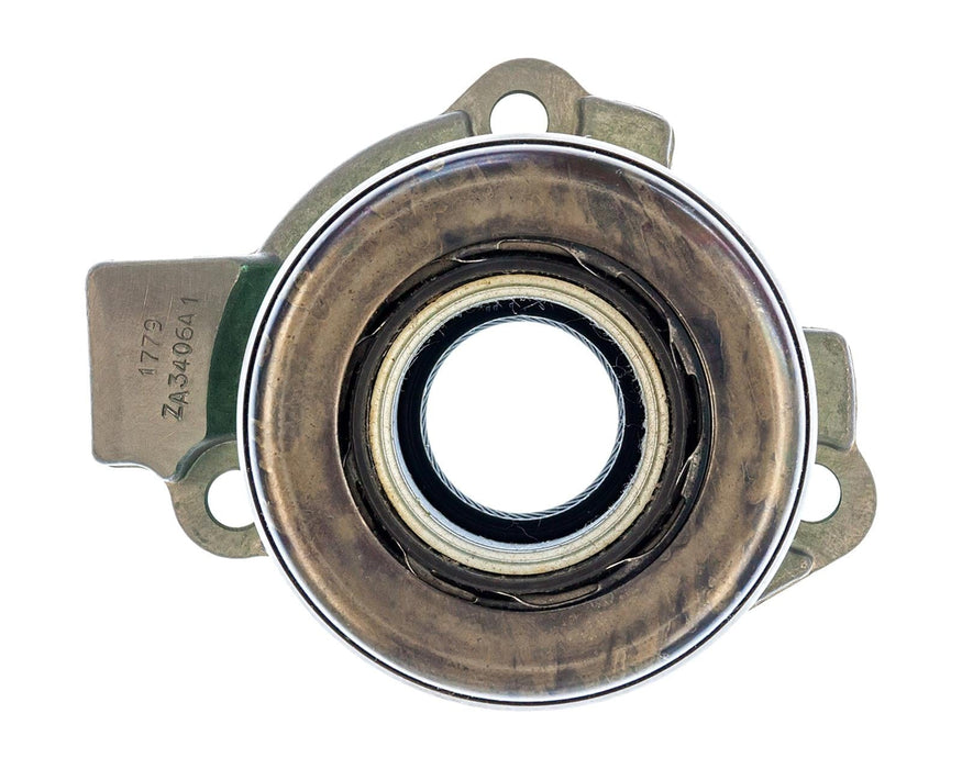 Exedy Clutch USA Exedy Clutch USA Throwout Bearings BRG0118 Autofit