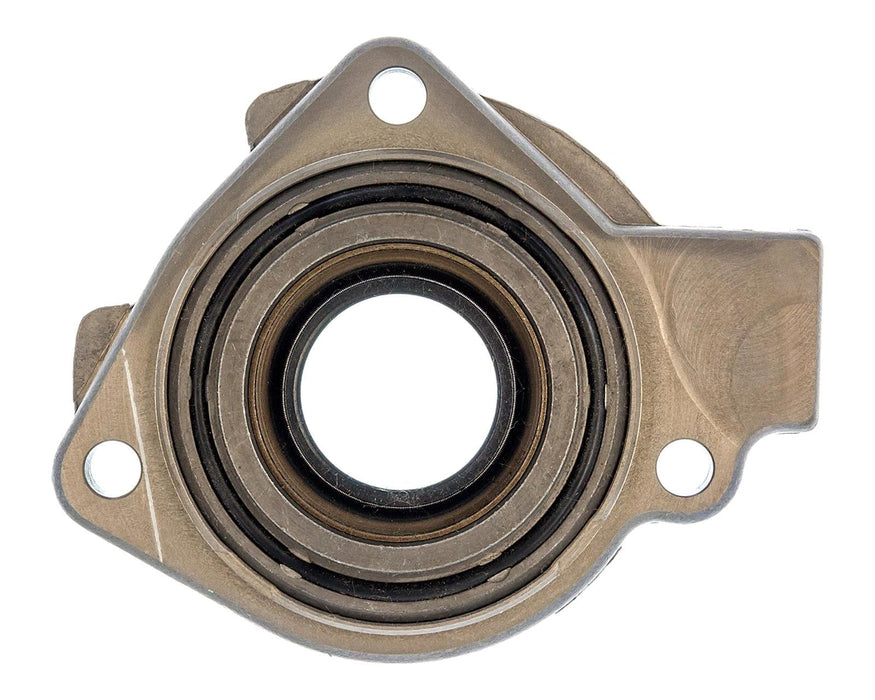Exedy Clutch USA Exedy Clutch USA Throwout Bearings BRG0118 Autofit
