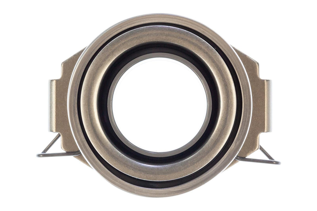 Exedy Clutch USA Exedy Clutch USA Throwout Bearings BRG0124 Autofit