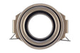Exedy Clutch USA Exedy Clutch USA Throwout Bearings BRG0124 Autofit