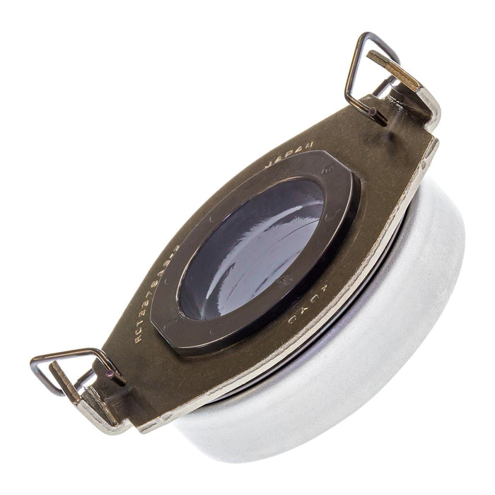 Exedy Clutch USA Exedy Clutch USA Throwout Bearings BRG0124 Autofit