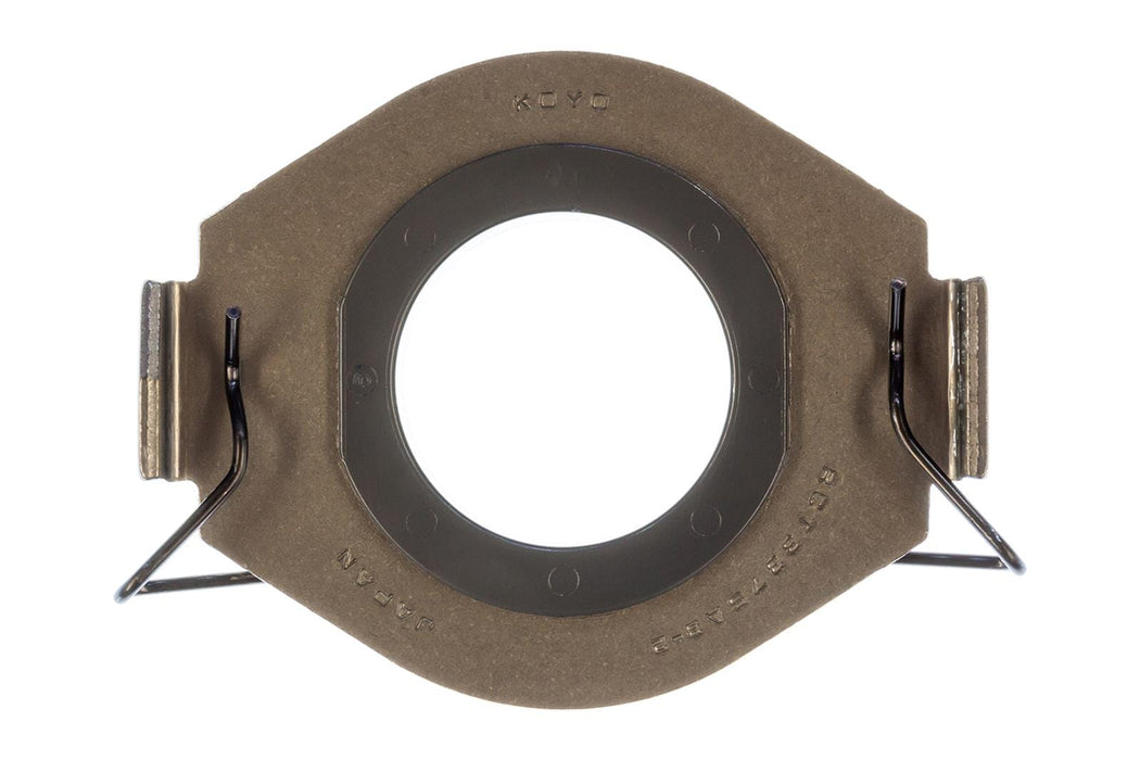 Exedy Clutch USA Exedy Clutch USA Throwout Bearings BRG0124 Autofit