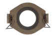 Exedy Clutch USA Exedy Clutch USA Throwout Bearings BRG0124 Autofit