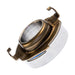 Exedy Clutch USA Exedy Clutch USA Throwout Bearings BRG0127 Autofit