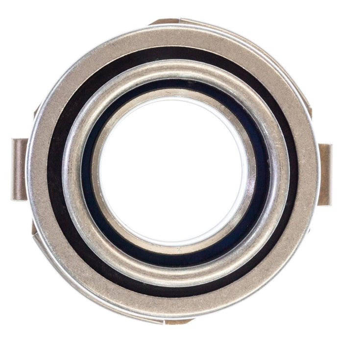 Exedy Clutch USA Exedy Clutch USA Throwout Bearings BRG0127 Autofit