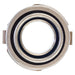 Exedy Clutch USA Exedy Clutch USA Throwout Bearings BRG0127 Autofit