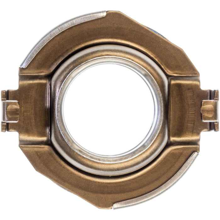 Exedy Clutch USA Exedy Clutch USA Throwout Bearings BRG0127 Autofit